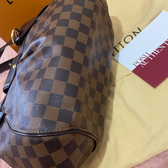 SOLD ❌❌❌❌❌❌❌ - Picture 7 of 13